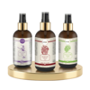 Sprays