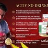 Das Geheimnis für Vitalität, Energie und einen gesunden Blutkreislauf