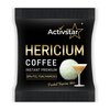 Ein Kaffee, der nicht nur den Körper, sondern auch den Geist aufweckt?