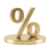 Aktion des Monats