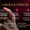 📌 VERKAUFSMEISTER – Verkaufsschulung