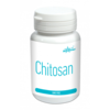 Chitosan 30 Kapseln