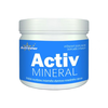 Aktivmineral Grapefruit 230g