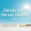 VERKAUFSMEISTER – Die Geheimnisse eines Verkaufsmeisters